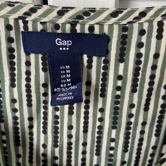 Gap dress - Picture 2 of 5